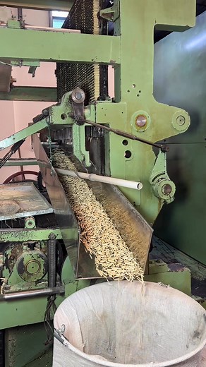 5.1K views · 34 reactions | Match box making factory #shorts | Factory Focus | Facebook