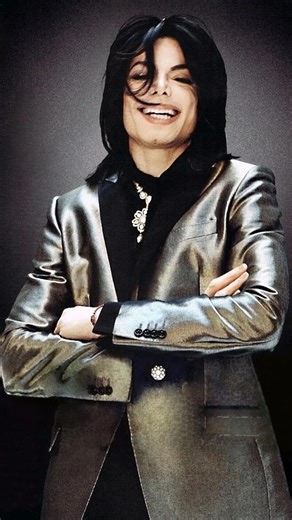 Just Hit Songs | Michael Jackson’s influence on Justin Timberlake is direct and well documented both musically and visually. Timberlake has repeatedly cited... | Instagram