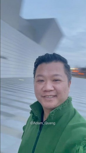 PYRE: The Film That Moved Everyone at MISAFF 2025