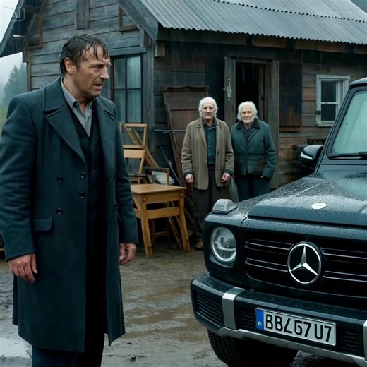 42K views · 152 reactions | I Sent My Cousin $500,000 to Build My...