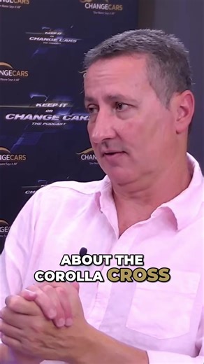 Why the Urgency in Global NCAP Safety Ratings?