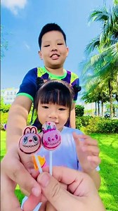 🥰😘😂😋🥳❤️🎉#labubu