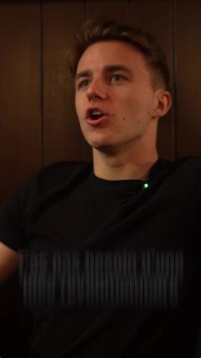 Benjy Films (@benjyfilms)’s videos with original sound - Benjy Films