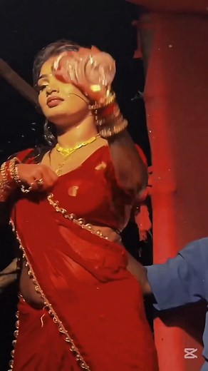 1.5M views · 18K reactions | Priti ke luchi  arjun nepali | arjun nepali official | Facebook