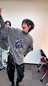 牛乳好きと苦手を理解する動画