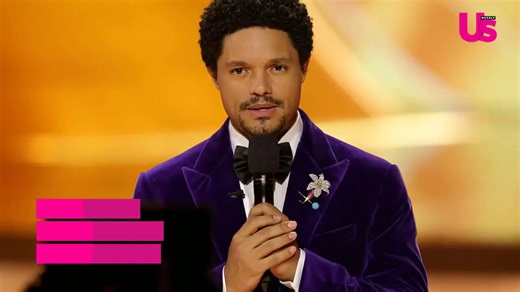 Justin Bieber's boxers at the Grammys may have been a last-minute choice