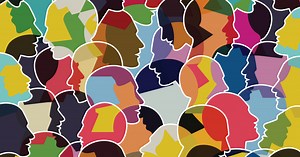 Webinar: BRAVE Conversations About Race