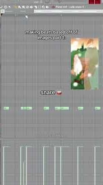 peter thinking type beat 🗣️🥹 #flstudio #producer #shorts