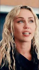 Miley Cyrus Breaks Silence on Dolly Parton Fortune Rumors #Shorts