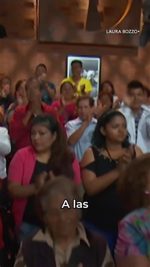38K views · 34 reactions | Laura Bozzo no tardó en convertir su programa en un fenómeno de la televisión 朗 #LauraBozzo ya disponible en @vix #ViX #Clippeo | Univision | Facebook