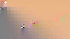 213K views · 1.9K reactions | Two female paramedics fled their ambulance in the hours just before dawn taking refuge in a Greystanes home fearing a patient was going to kill them. A man has been charged but claims he was suffering a panic attack and had been telling the officers he couldn't breathe. #9News | 9 News | Facebook