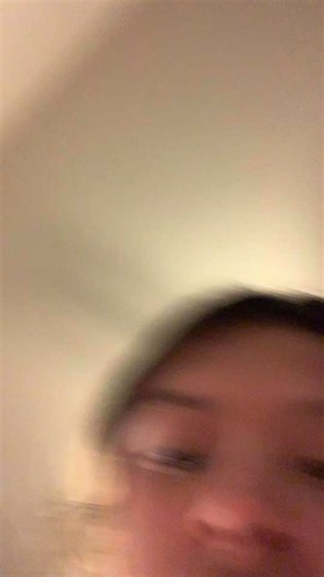 idk if this was supposed to be a transition lmao… #2021 | transition