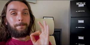 Netflix’s Escaping Twin Flames: Where Are Jeff and Shaleia Divine Now?