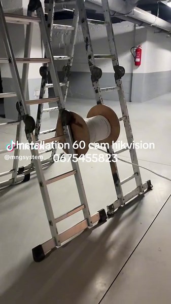 MNGSYSTEM sur TikTok