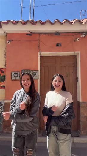 Bolivia travel highlights 2026: top places and tips