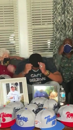 294K views · 2.1K reactions | #CloroxRisingStars Sophomore Player Pool ⭐️ Friday, February 18 at 9pm/et on TNT! | NBA | Facebook