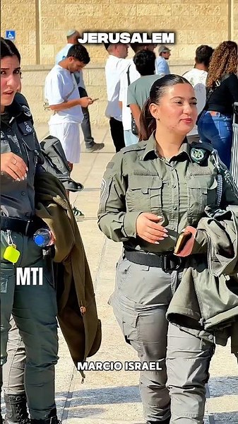 Jerusalém the Capital of Israel#israel #militara #jerusalem