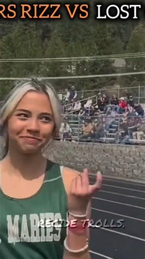 Others rizz moment vs cat💀#trollface#rizzmoments #recidetrolls