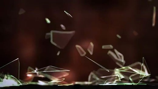 Hitman Absolution - Trailer VGA 2011