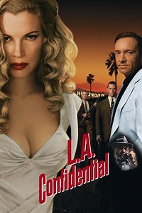 L.A. Confidential