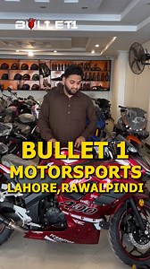 47K views · 1.8K reactions | Rawalpindi Branch Customer Review...