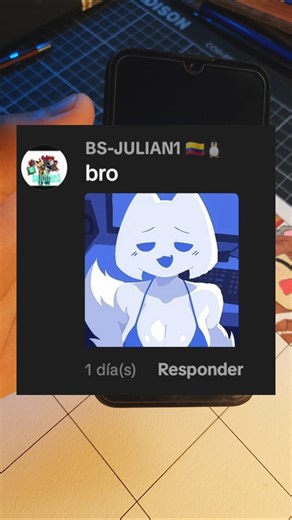 Discord 🙀🙀 #drawing #discord #sticker #memes #ytshorts #shorts