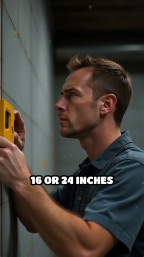 Perfecting Interior Wall Framing: Pro Tips Inside