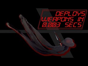 Jellyfish are Filled with Painful and Deadly Bio-Weapons | Alien Ocean