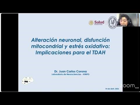 Seminario de Innovación en Salud Mental