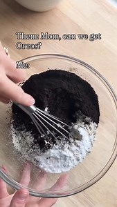 26K views · 5.9K reactions | Comment “OREO” and I’ll send you the...