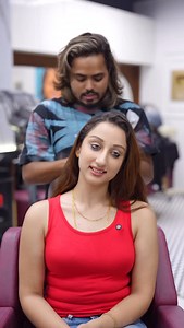 173K views · 38K reactions | Making Colour that reaches not only your...