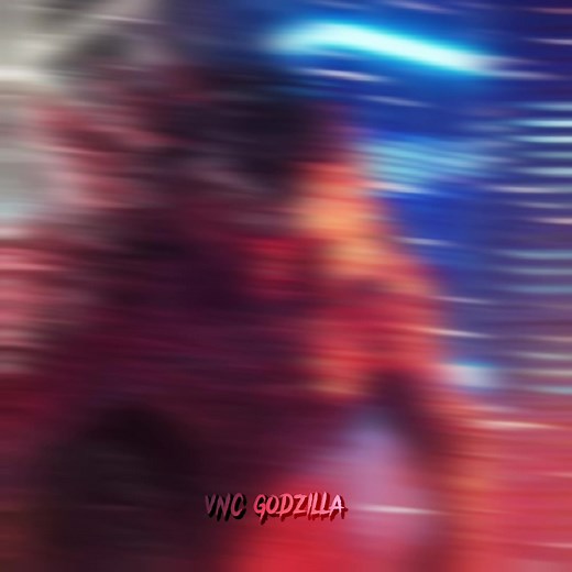 Goatzilla is js better #godzilla#gvk#gxk#goatzilla#shake#shakeedit#mogzilla
