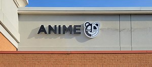 Anime Remix Alpharetta - Anime Remix "We Get You."