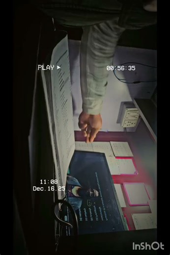 📗🖊️अपनी भावनाओ पर इतना contol करना जानते हो 🥺📚 #motivational #viral #ssc #trendingshorts #shorts 🖊️📚