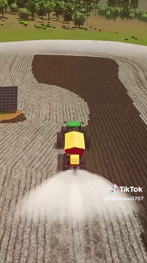 Farming Simulator 25 Hacks and Gameplay Tips