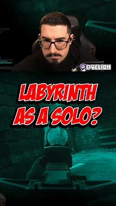 10K views · 67 reactions | This map is so hard but so worth it. #gaming #escapefromtarkov #eft | Velion | Facebook