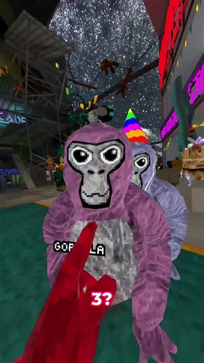 Guess The Random Number 1/10!