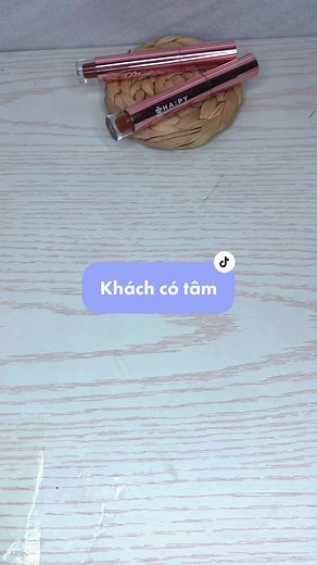 Khách nhà tui có tâm lắm #Master2022byTikTok #sonhapy #trending
