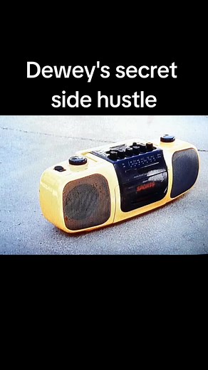 #funnyclips #fyp #lol #omg #Haha #entertainingclips #wow #funny #funniest #viraltiktok #viral #viralvideo #comedy #funniestclips #funnyvid #funnyclip #clips #comedyclips #clip #hilarious