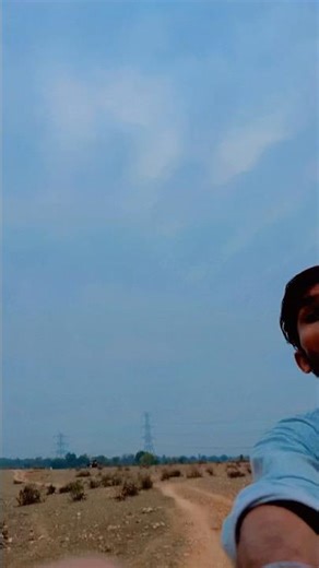 Jan Mohi Jasti Safar Chhod Jaati #funny #reels #song #trending #