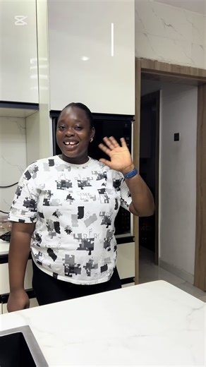 Bulk Cooking Day #bulkcooking #busymom #timesaver #lifesaver #explorepages #content #contentcreator