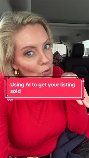 Maximize Real Estate Listings Visibility with AI Insights