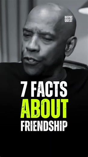 peekay (@6262peekay)’s videos with original sound - peekay