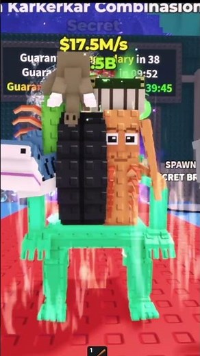 “Roblox EPIC Mission Complete – Best Moment Ever!”