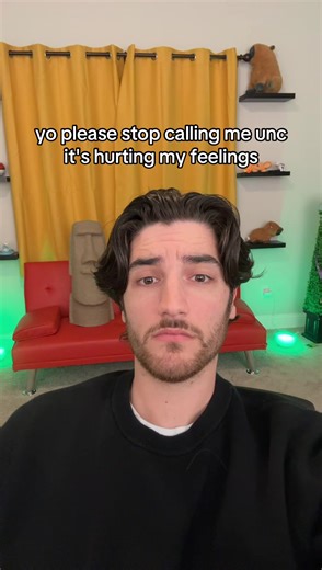 Crispy Concords (@crispy)’s video of chris and unc