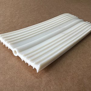 [Hot Item] Precast Concrete Joint PVC Water Seal for Modular Construction Projects