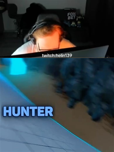 #twitch #csgo2 #helin139 Учитель: сколько будет 32 32? Ученик: стак. В классе воцарилось недоумение. Во время учебного процесса, на одном из занятий, преподавательница обратилась к одному из учащихся с математической направленностью и предложила ему выполнить простейшую арифметическую операцию — сложить 32 и 32. Однако юный фанат популярной игры Minecraft дал весьма неожиданный ответ — «стак». Это высказывание вызвало всеобщее удивление у присутствующих. На первый взгляд могло показаться, что он