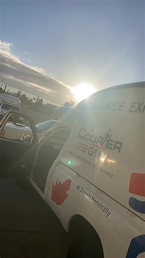 The backdoor Online store (@the_backdoor_bulk)’s videos with original sound - Londeka mandwandwe inkosi yazo