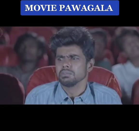 movie pawagala #mics #micset #tamil #official #தமிழ்_காமெடி #தமிழ் #comedy #தமிழ்டிக்டாக்