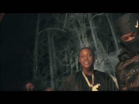 Astro38 - Run Mi File [Official Video]